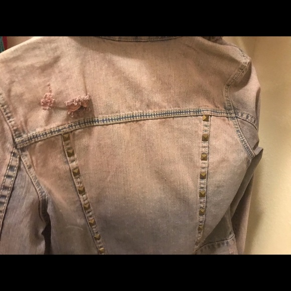 SOLD - Picture 4 of 4